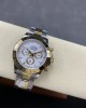 Rolex-Cosmograph Daytona-m116503-0001